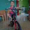 lussy5840