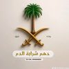 user1968070945916