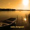 radio.dongcam