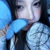 _ellynx