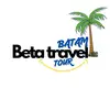 gmtourtravelbatam