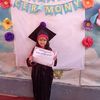sarita.bhatta.amg