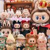 lulutoyshop01