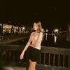 issabell_ll