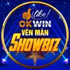 okwinvenmanshowbiz