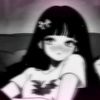 thiri.kyal.sin.97