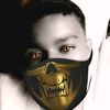 mohamed.ouar5