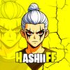 hashiff01