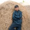 prabin.tharu203