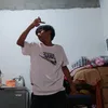 jemmuel.facun