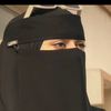 anjan.queen2