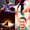 ronldo.cr33