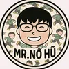Vừa nổ hũ