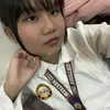 _yourgurlelle23