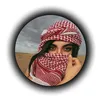 user2657510556143
