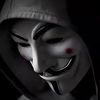 king_o1200