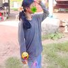 ju.eing19