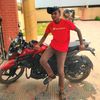 user904924344
