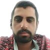 muhammad.saqib0775