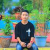 subam.magar