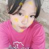 fiza9180