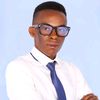 dennis.musyoka4