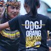 odgj_jaranan1