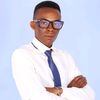 dennis.musyoka899