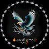 amirkhyali4
