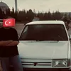 tofasslover