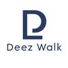 deez.walk