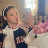 user6162140825034