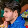 shahzaib.jani769
