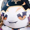 _hanabilabubu