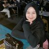 hiin.safa
