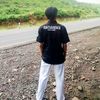 cah_lanang4119