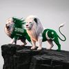 ahmadkhann522