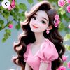 khadija.akther.tr3