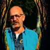 hansjoachim.bseac