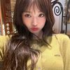 wonyong_cute1