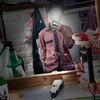 binod.magar526