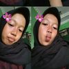 marselinonya