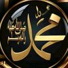 Muhammad