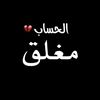 zeed_602