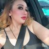 ilham_pasti