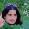 shams.ullah587