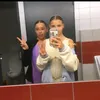 tineak_4