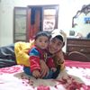 ahmad.tartoussi05