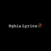 nghia.lyrics