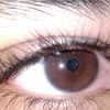 helin357274232272453735